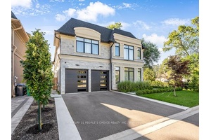 Brand New Luxury 1 Bedroom Walk Up Apartment Fully Furnished Be the first to live in this brand new, never rented lower level suite featuring high end finishes and modern ...