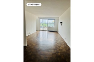 COME FOR THE LARGE STUNNING PATIO WITH RIVER VIEWS, STAY FOR THE AMENITIES !