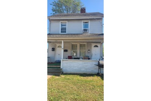 Spacious two family home offering 5 bedrooms and 3 full bathrooms ideal for investors or buyers looking for a property with great potential, this home is being sold as is, ...
