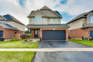 Welcome to this beautifully maintained and recently renovated 2 storey Single detached 4 bedroom 4 bath home in the highly sought after Copperfield area, offering over 2, 800 sq.