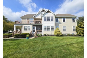 Welcome to this highly sought after Atlantic model in the prestigious Stonington community, where luxury meets convenience.