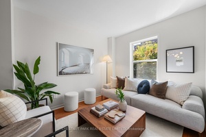 Attention all east end buyers !