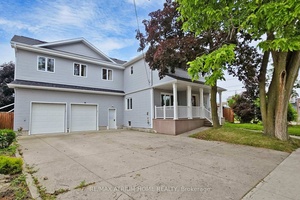 Client RemarksAttention Investors, Builders, Renovators !