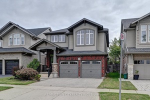 Welcome to this stunning 4 bedroom, 3.