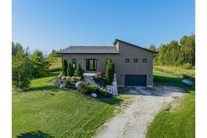 This is the one you have been looking for, a home that combines a refined European inspired design in a breathtaking natural setting.