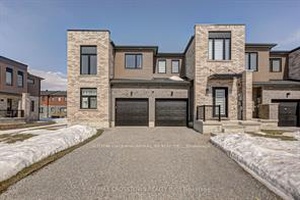 Welcome to this beautifully maintained townhouse in a vibrant, family friendly neighborhood !