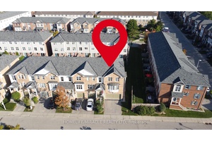 Great Property For First Time Home Buyer And Investors !