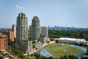 The Heathview Is Morguard's Award Winning Community Where Daily Life Unfolds W Remarkable Style In One Of Toronto's Most Esteemed Neighbourhoods Forest Hill Village !