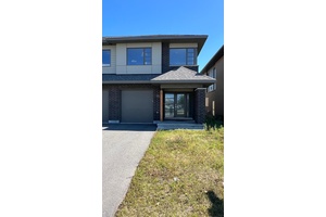 Welcome to 172 Shuttleworth Drive !