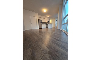 Live Totally Downtown Your Dream Condo Awaits !