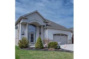Discover new basement, never lived in raised basement in the heart of Niagara Falls, just 15 minutes from Brock University.