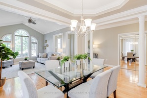 Welcome to a home that truly brings comfort, independence, and peace of mind under one roof.