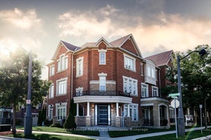 Welcome to 3040 Eberly Woods Drive where timeless style meets thoughtful upgrades in one of Oakvilles most sought after family neighbourhoods.