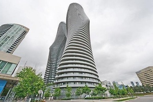820 Sq. Ft., Bright, Roomy Space, 240 Sq.