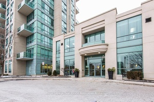 FULLY FURNISHED Luxury Executive Rental All Inclusive !