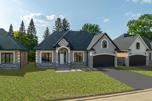 PRIVATE LENDING AVAILABLE BY THE BUILDER.