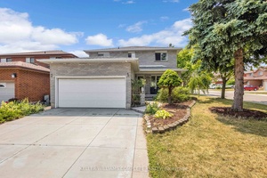 Welcome to this beautifully maintained home that offers style, comfort, and spacious living for your family.