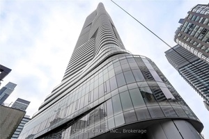Prime Yonge Wellesley Location !