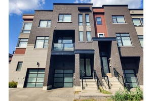 Welcome to this spacious 2, 394 sq.