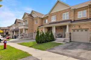 Meticulously cared for by its original owners and now available for the first time.