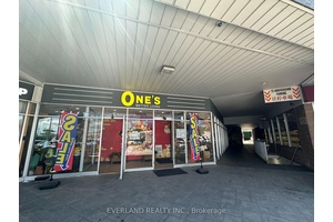 Franchised Tenant Occupied, Offering Immediate Rental Income For Investors.