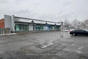 Unbelievable Price 35 Sq feet including TMI.