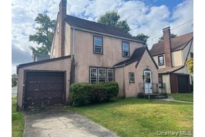 FIRST TIME ON MARKET IN OVER 60 PLUS YEARS IN SOUGHT AFTER NEIGHBORHOOD !