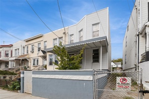 Charm, Convenience, Community !