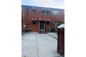 Ideal for first time home buyers.