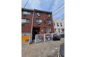 For Sale Exceptional Investment Opportunity at 102 11 Strong Ave, Corona, NY.