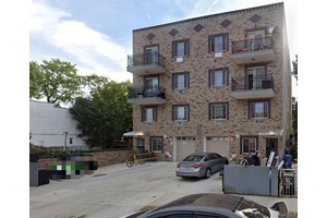 Outstanding 7 Family Investment Opportunity in Corona, Queens.