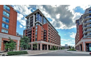 This fully furnished Treviso 2 condo offers stunning southern views of Toronto and abundantnatural light.
