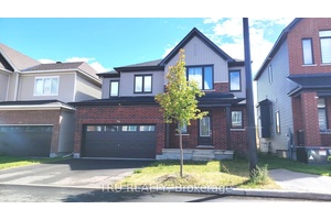 NO BACK NEIGHBOURS. Move in ready beautiful detached home in Half Moon Bay.