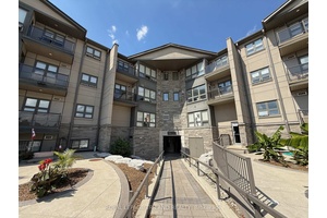 Welcome home ! This 3rd floor unit is renovated, vacant and ready to move into !