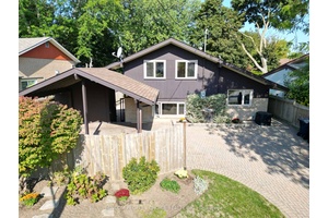 Welcome To 12 Ladysbridge Drive.