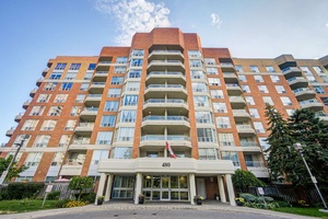 Fantastic Opportunity for First Time Buyers or Investors !