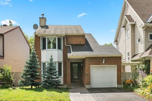 Welcome home ! This beautiful 3 1 bedroom, 4 bathroom home is sure to impress.