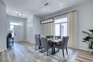 OPEN HOUSE Sunday, September 21, 2 00 PM 4 00 PM.