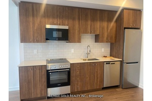 Welcome To Duo Condos Master Plan Community In Kitchener !