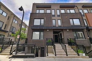 PRIME LOCATION ! ! ! Everything you need at your fingertips !