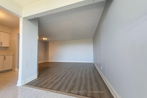 Step into this bright and stylish 2 bedroom, 2 bath condo that's been beautifully maintained and designed for modern living.