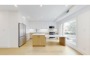 Be the First to Live in This Newly Built Fourplex Built by Modcity !