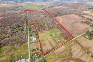 Welcome to this beautiful 77 acre horse and hobby farm, perfect for anyone who loves the outdoors.