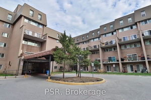 Stunning, bright, and spacious multi level condo with clear west facing views, offering 4 bedrooms plus a den that can easily be converted into a 5th bedroom.