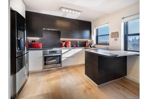 Welcome to elevated living at its finest.