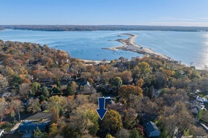 Welcome to this charming 4 bedroom, 4 bath home, nestled on a picturesque.