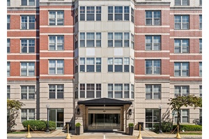 Rarely available two bedroom, 2 bathroom home with sweeping, wide open East views.