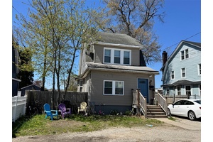 Don't miss this rare opportunity to own a well maintained legal 2 family residence situated in a desirable neighborhood, just minutes from a major shopping center and a beautiful marina.