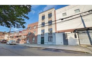 WELCOME TO ? ? 3530 Willett Avenue, Bronx, NY !