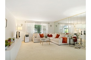 This is a home that truly offers more than meets the eye !
